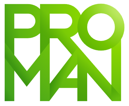 Proman (Upstream & Down Stream Plants)